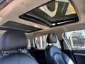 MINI Cooper D Countryman 2.0 auto E6 Tetto Apr..Pelle..OK Neopatentati Verde - thumbnail 12