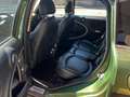 MINI Cooper D Countryman 2.0 auto E6 Tetto Apr..Pelle..OK Neopatentati Verde - thumbnail 6