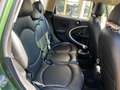 MINI Cooper D Countryman 2.0 auto E6 Tetto Apr..Pelle..OK Neopatentati Verde - thumbnail 7
