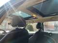 MINI Cooper D Countryman 2.0 auto E6 Tetto Apr..Pelle..OK Neopatentati Verde - thumbnail 13