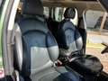 MINI Cooper D Countryman 2.0 auto E6 Tetto Apr..Pelle..OK Neopatentati Verde - thumbnail 9