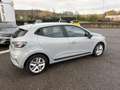 Renault Clio Clio ECO-G 100 CV 5 porte Evolution - thumbnail 4