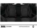 Renault Captur TCe Mild Hybrid 160 EDC TECHNO GJR PDC SHZ Gris - thumbnail 6