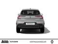 Renault Captur TCe Mild Hybrid 160 EDC TECHNO GJR PDC SHZ Grau - thumbnail 4