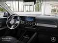 Mercedes-Benz GLB 220 d 4M PROGRESSIVE+PANO+360°+LED+STHZG+TOTW Zilver - thumbnail 11