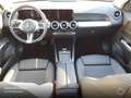Mercedes-Benz GLB 220 d 4M PROGRESSIVE+PANO+360°+LED+STHZG+TOTW Silber - thumbnail 13