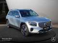 Mercedes-Benz GLB 220 d 4M PROGRESSIVE+PANO+360°+LED+STHZG+TOTW Silber - thumbnail 5