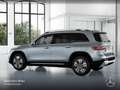 Mercedes-Benz GLB 220 d 4M PROGRESSIVE+PANO+360°+LED+STHZG+TOTW Zilver - thumbnail 15