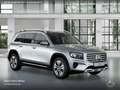 Mercedes-Benz GLB 220 d 4M PROGRESSIVE+PANO+360°+LED+STHZG+TOTW Zilver - thumbnail 20