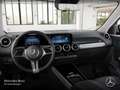 Mercedes-Benz GLB 220 d 4M PROGRESSIVE+PANO+360°+LED+STHZG+TOTW Zilver - thumbnail 10