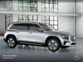 Mercedes-Benz GLB 220 d 4M PROGRESSIVE+PANO+360°+LED+STHZG+TOTW Zilver - thumbnail 16