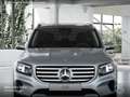 Mercedes-Benz GLB 220 d 4M PROGRESSIVE+PANO+360°+LED+STHZG+TOTW Zilver - thumbnail 8