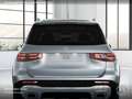 Mercedes-Benz GLB 220 d 4M PROGRESSIVE+PANO+360°+LED+STHZG+TOTW Zilver - thumbnail 9