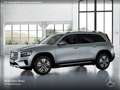 Mercedes-Benz GLB 220 d 4M PROGRESSIVE+PANO+360°+LED+STHZG+TOTW Zilver - thumbnail 3