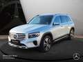 Mercedes-Benz GLB 220 d 4M PROGRESSIVE+PANO+360°+LED+STHZG+TOTW Silber - thumbnail 2