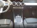 Mercedes-Benz GLB 220 d 4M PROGRESSIVE+PANO+360°+LED+STHZG+TOTW Silber - thumbnail 15
