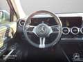 Mercedes-Benz GLB 220 d 4M PROGRESSIVE+PANO+360°+LED+STHZG+TOTW Silber - thumbnail 14