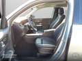 Mercedes-Benz GLB 220 d 4M PROGRESSIVE+PANO+360°+LED+STHZG+TOTW Silber - thumbnail 11