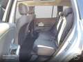 Mercedes-Benz GLB 220 d 4M PROGRESSIVE+PANO+360°+LED+STHZG+TOTW Silber - thumbnail 12