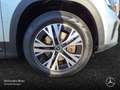 Mercedes-Benz GLB 220 d 4M PROGRESSIVE+PANO+360°+LED+STHZG+TOTW Silber - thumbnail 6