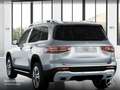 Mercedes-Benz GLB 220 d 4M PROGRESSIVE+PANO+360°+LED+STHZG+TOTW Silber - thumbnail 22