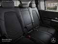 Mercedes-Benz GLB 220 d 4M PROGRESSIVE+PANO+360°+LED+STHZG+TOTW Zilver - thumbnail 13