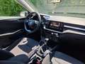 Skoda Fabia 1.0 TSI // AUTOMATIK / NAVI / PARKSENSOREN / AHK / WENIG KM // Grau - thumbnail 14