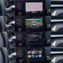 Skoda Fabia 1.0 TSI // AUTOMATIK / NAVI / PARKSENSOREN / AHK / WENIG KM // Grau - thumbnail 13