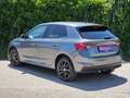 Skoda Fabia 1.0 TSI // AUTOMATIK / NAVI / PARKSENSOREN / AHK / WENIG KM // Grau - thumbnail 2