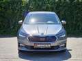 Skoda Fabia 1.0 TSI // AUTOMATIK / NAVI / PARKSENSOREN / AHK / WENIG KM // Grau - thumbnail 6
