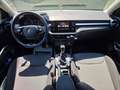 Skoda Fabia 1.0 TSI // AUTOMATIK / NAVI / PARKSENSOREN / AHK / WENIG KM // Grau - thumbnail 11