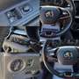 Skoda Fabia 1.0 TSI // AUTOMATIK / NAVI / PARKSENSOREN / AHK / WENIG KM // Grau - thumbnail 9