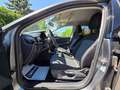 Skoda Fabia 1.0 TSI // AUTOMATIK / NAVI / PARKSENSOREN / AHK / WENIG KM // Grau - thumbnail 8