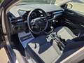 Skoda Fabia 1.0 TSI // AUTOMATIK / NAVI / PARKSENSOREN / AHK / WENIG KM // Grau - thumbnail 10