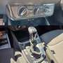 Skoda Fabia 1.0 TSI // AUTOMATIK / NAVI / PARKSENSOREN / AHK / WENIG KM // Grau - thumbnail 15