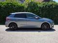 Skoda Fabia 1.0 TSI // AUTOMATIK / NAVI / PARKSENSOREN / AHK / WENIG KM // Grau - thumbnail 3