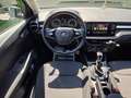 Skoda Fabia 1.0 TSI // AUTOMATIK / NAVI / PARKSENSOREN / AHK / WENIG KM // Grau - thumbnail 12