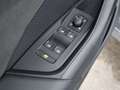 Skoda Octavia Combi 2.0 TDI RS Aut MATRIX AHK HEAD-UP Grau - thumbnail 22