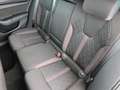 Skoda Octavia Combi 2.0 TDI RS Aut MATRIX AHK HEAD-UP Grau - thumbnail 23