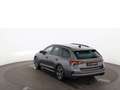 Skoda Octavia Combi 2.0 TDI RS Aut MATRIX AHK HEAD-UP Grau - thumbnail 4