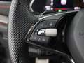 Skoda Octavia Combi 2.0 TDI RS Aut MATRIX AHK HEAD-UP Grau - thumbnail 19