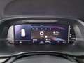 Skoda Octavia Combi 2.0 TDI RS Aut MATRIX AHK HEAD-UP Grau - thumbnail 16