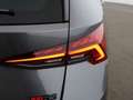Skoda Octavia Combi 2.0 TDI RS Aut MATRIX AHK HEAD-UP Grau - thumbnail 8
