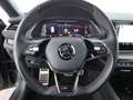 Skoda Octavia Combi 2.0 TDI RS Aut MATRIX AHK HEAD-UP Grau - thumbnail 21