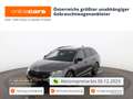 Skoda Octavia Combi 2.0 TDI RS Aut MATRIX AHK HEAD-UP Grau - thumbnail 1