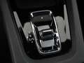 Skoda Octavia Combi 2.0 TDI RS Aut MATRIX AHK HEAD-UP Grau - thumbnail 15