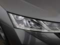 Skoda Octavia Combi 2.0 TDI RS Aut MATRIX AHK HEAD-UP Grau - thumbnail 9