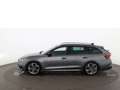 Skoda Octavia Combi 2.0 TDI RS Aut MATRIX AHK HEAD-UP Grau - thumbnail 5