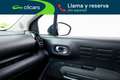 Citroen C3 Aircross BlueHDi S&S C-Series 100 Gris - thumbnail 31