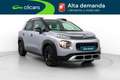 Citroen C3 Aircross BlueHDi S&S C-Series 100 Gris - thumbnail 3